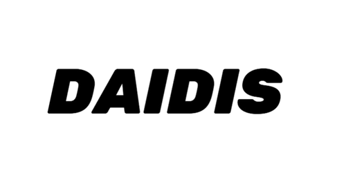 Daidis