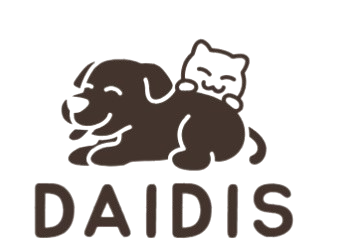 Daidis